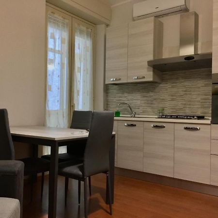 Alpheus Apartment Syracuse Ngoại thất bức ảnh