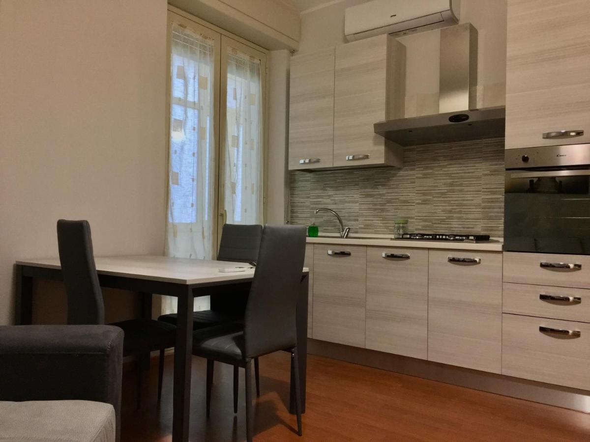 Alpheus Apartment Syracuse Ngoại thất bức ảnh