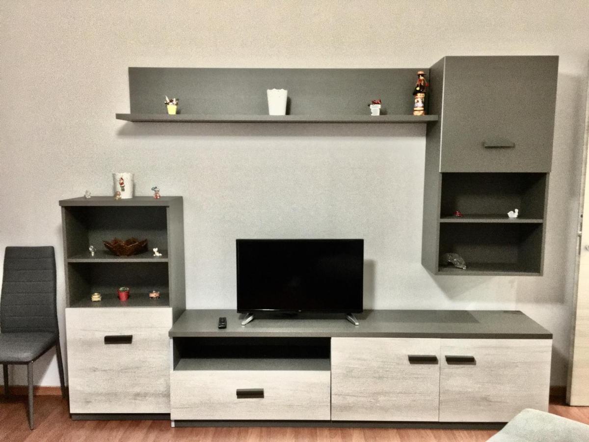 Alpheus Apartment Syracuse Ngoại thất bức ảnh